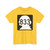 WA-833 (Washington) (Road Sign) T-Shirt