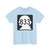 WA-833 (Washington) (Road Sign) T-Shirt