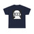 WA-833 (Washington) (Road Sign) T-Shirt