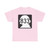WA-833 (Washington) (Road Sign) T-Shirt