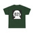 WA-821 (Washington) (Road Sign) T-Shirt