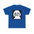 WA-821 (Washington) (Road Sign) T-Shirt
