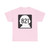 WA-821 (Washington) (Road Sign) T-Shirt
