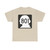 WA-801 (Washington) (Road Sign) T-Shirt