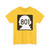 WA-801 (Washington) (Road Sign) T-Shirt