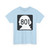 WA-801 (Washington) (Road Sign) T-Shirt