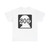 WA-800 (Washington) (Road Sign) T-Shirt