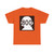 WA-800 (Washington) (Road Sign) T-Shirt