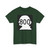 WA-800 (Washington) (Road Sign) T-Shirt