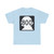 WA-800 (Washington) (Road Sign) T-Shirt