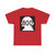 WA-800 (Washington) (Road Sign) T-Shirt