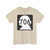 WA-706 (Washington) (Road Sign) T-Shirt