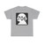 WA-706 (Washington) (Road Sign) T-Shirt