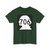 WA-706 (Washington) (Road Sign) T-Shirt