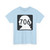 WA-706 (Washington) (Road Sign) T-Shirt