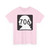WA-706 (Washington) (Road Sign) T-Shirt