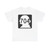 WA-704 (Washington) (Road Sign) T-Shirt
