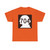 WA-704 (Washington) (Road Sign) T-Shirt