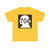 WA-704 (Washington) (Road Sign) T-Shirt