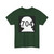 WA-704 (Washington) (Road Sign) T-Shirt