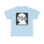 WA-704 (Washington) (Road Sign) T-Shirt