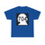WA-704 (Washington) (Road Sign) T-Shirt
