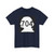 WA-704 (Washington) (Road Sign) T-Shirt