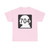 WA-704 (Washington) (Road Sign) T-Shirt