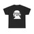 WA-700 (Washington) (Road Sign) T-Shirt