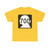 WA-700 (Washington) (Road Sign) T-Shirt