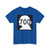 WA-700 (Washington) (Road Sign) T-Shirt