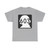 WA-603 (Washington) (Road Sign) T-Shirt