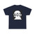 WA-603 (Washington) (Road Sign) T-Shirt