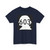 WA-603 (Washington) (Road Sign) T-Shirt