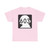 WA-603 (Washington) (Road Sign) T-Shirt