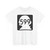 WA-599 (Washington) (Road Sign) T-Shirt