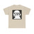 WA-599 (Washington) (Road Sign) T-Shirt