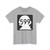 WA-599 (Washington) (Road Sign) T-Shirt