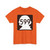 WA-599 (Washington) (Road Sign) T-Shirt