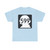 WA-599 (Washington) (Road Sign) T-Shirt