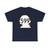 WA-599 (Washington) (Road Sign) T-Shirt