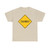 W11-27-TEA - Taxiway (United States) (Road Sign) T-Shirt