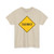 W11-27-TEA - Taxiway (United States) (Road Sign) T-Shirt