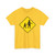 W6-3 Au (Australia) (Road Sign) T-Shirt