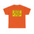 W3-10b-TEA - Checkpoint - Prepare to Stop (United States) (Road Sign) T-Shirt