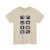 VZ 1907 (Germany) (Road Sign) T-Shirt