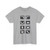 VZ 1907 (Germany) (Road Sign) T-Shirt