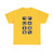 VZ 1907 (Germany) (Road Sign) T-Shirt