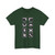 VZ 1907 (Germany) (Road Sign) T-Shirt