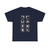 VZ 1907 (Germany) (Road Sign) T-Shirt